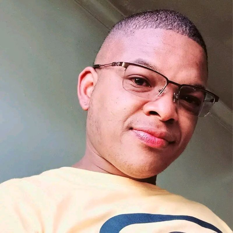 Michael321