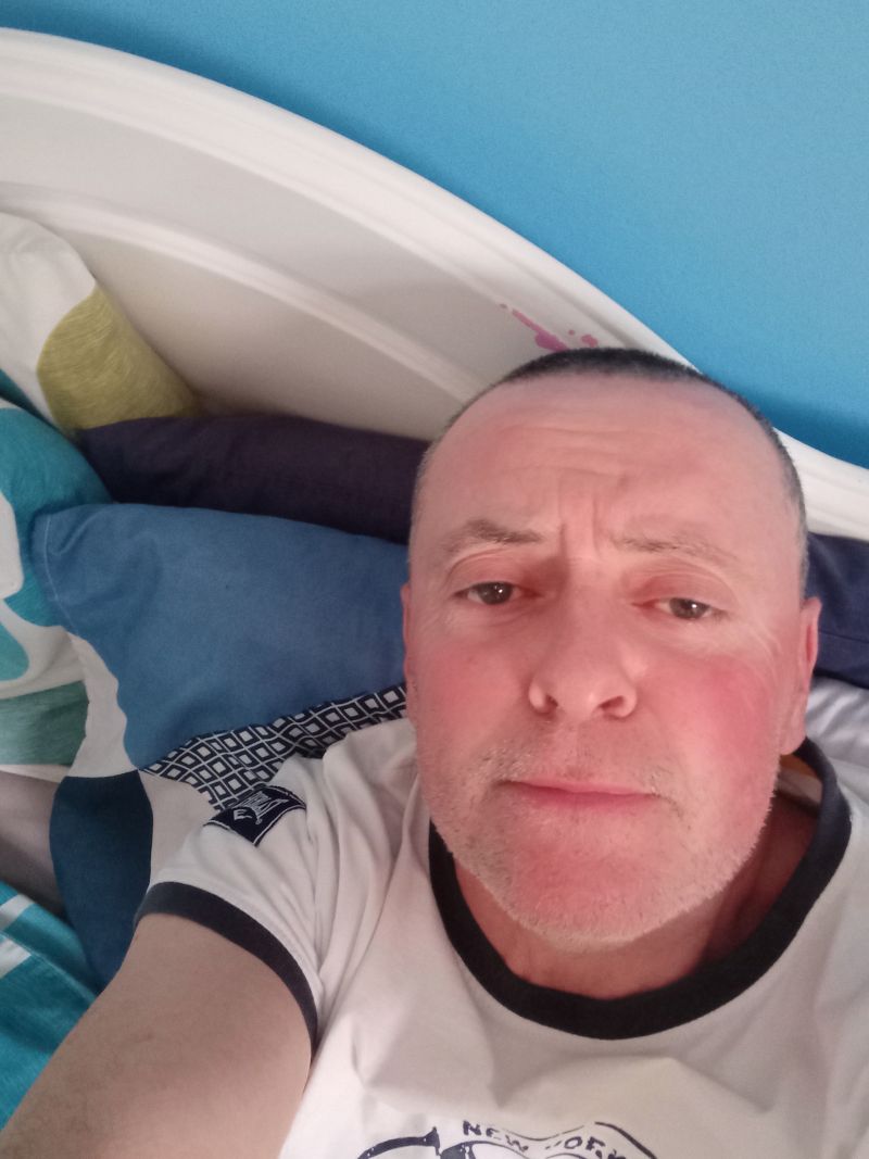 stephen58