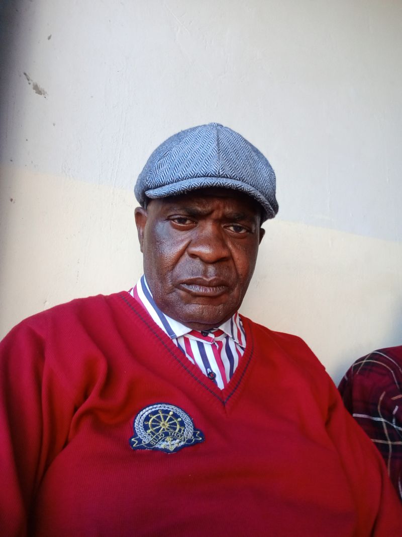 zanati