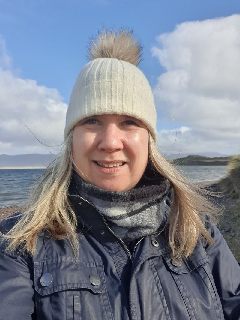 Heyjoni49