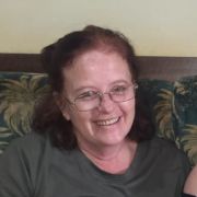 Lulu224