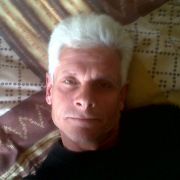 Kobus1988