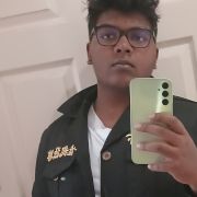 Buddy123
