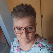 annette12parker
