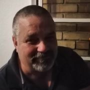 hendrik_330