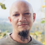 Mehraz