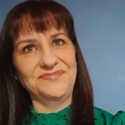 Timetotalk