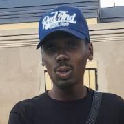 Maxifunk18