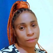 Khanya2