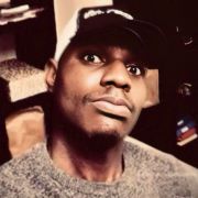 Tony_186