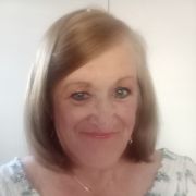 Susan66
