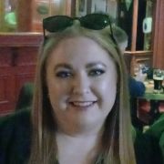 Dawn_marie