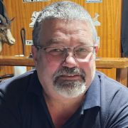 hendrik_475