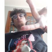 Jason123_ds