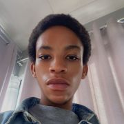 Awethu16
