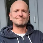 Unternehmungslustig