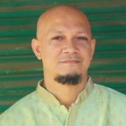 Mehraz