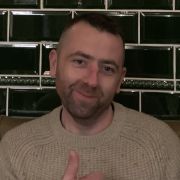 BurntPancakes