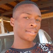 nhlamulo