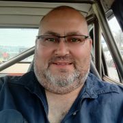 BigT77