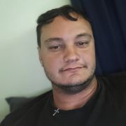 MnrFrikkie