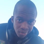 Khize444