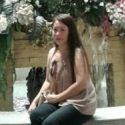 che_821_rcy