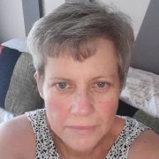 Sielsoeker23nana