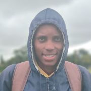 donut