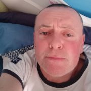 stephen58