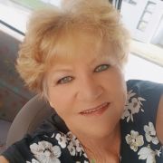 Angel61