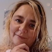 Treacyn43