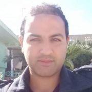 benayada