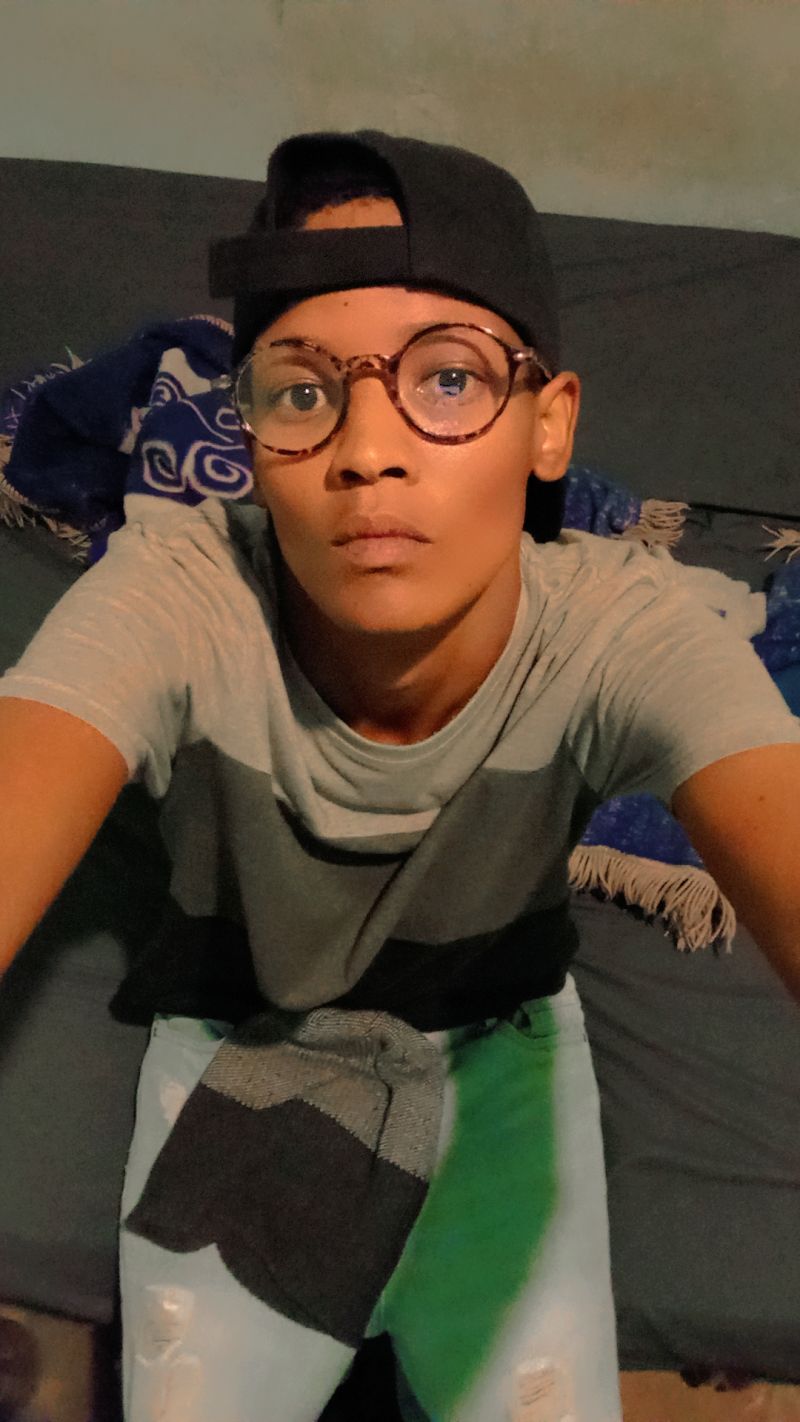 Teeyah