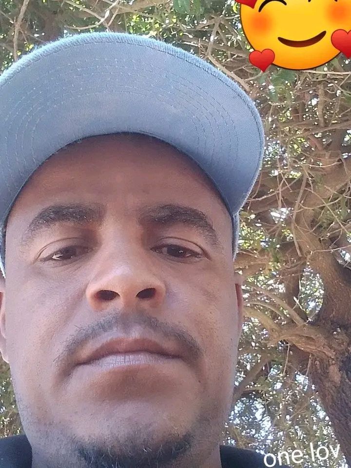 boklam660