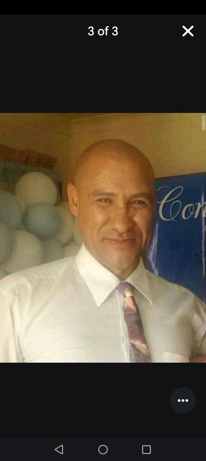 Saadsak