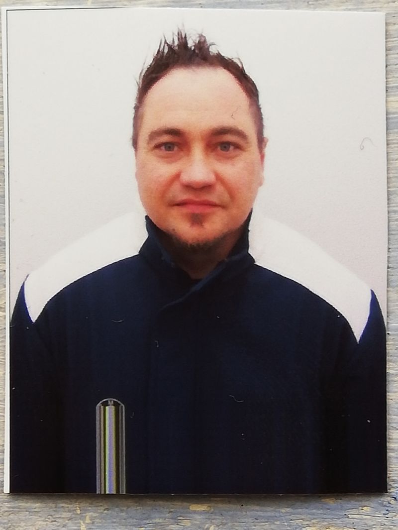 John_248