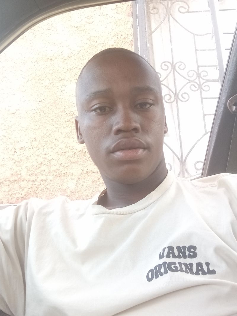 Njabulo