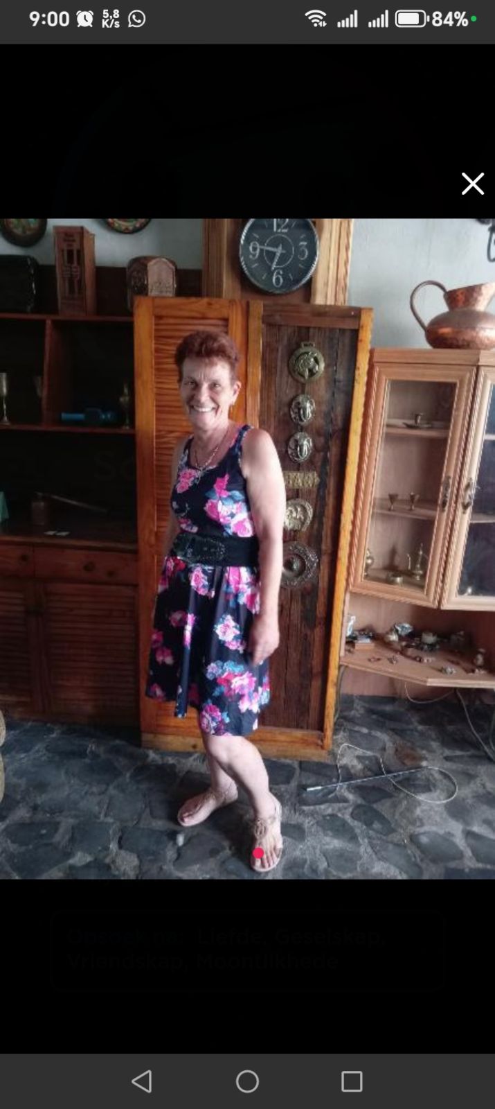 liefies70