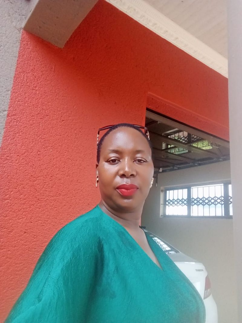 tintswalo91