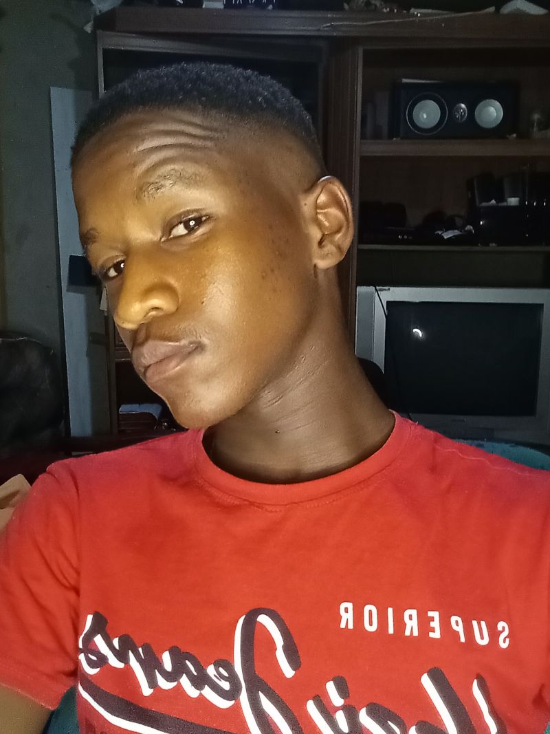 Ngwenya4296
