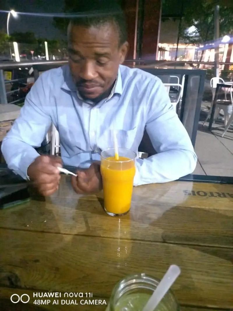 Thabang5