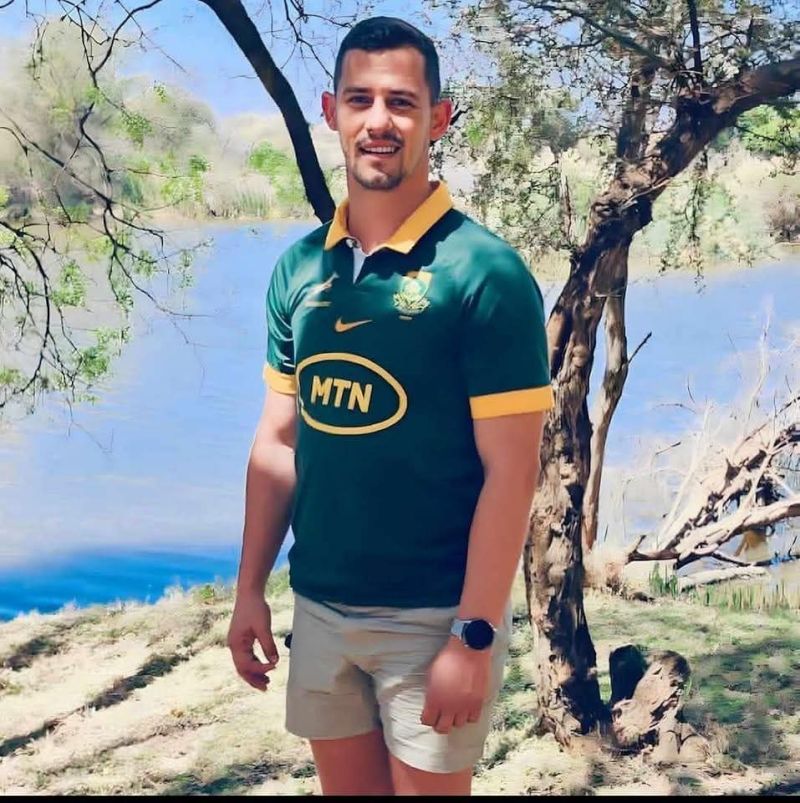 schalk10