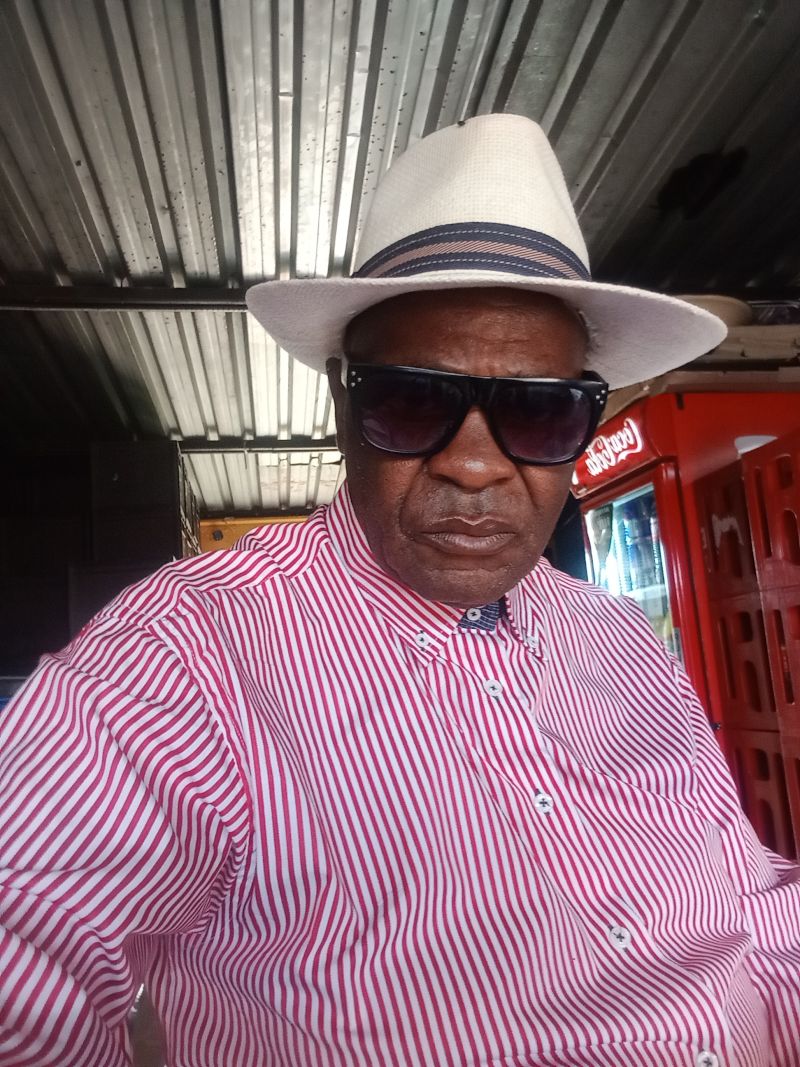 zanati