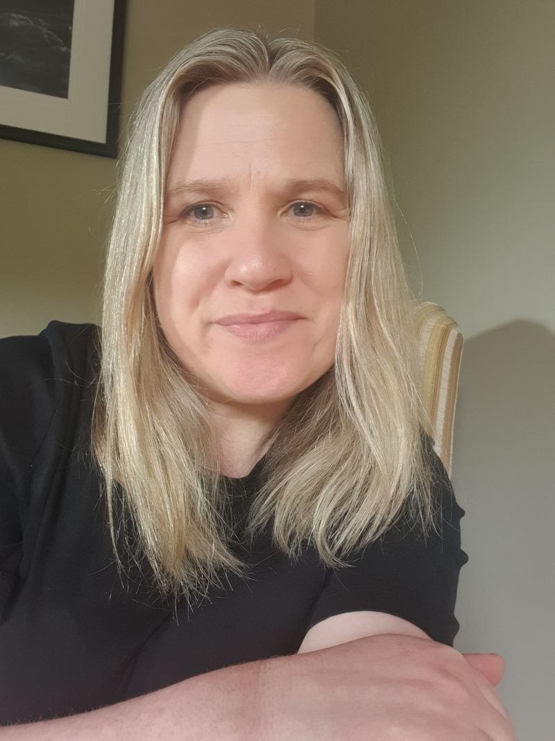 Heyjoni49