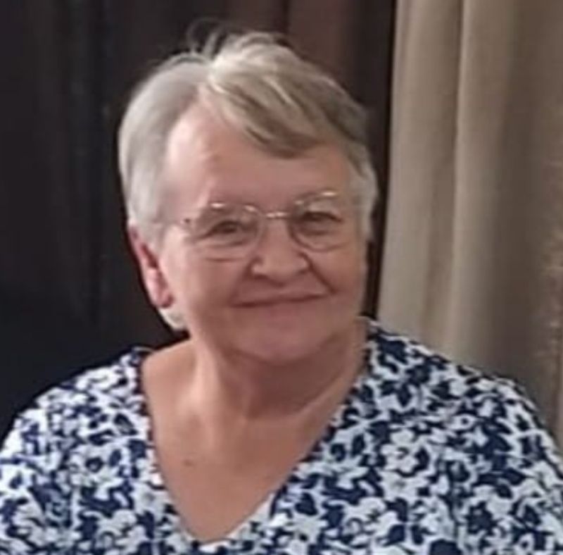 elainem18