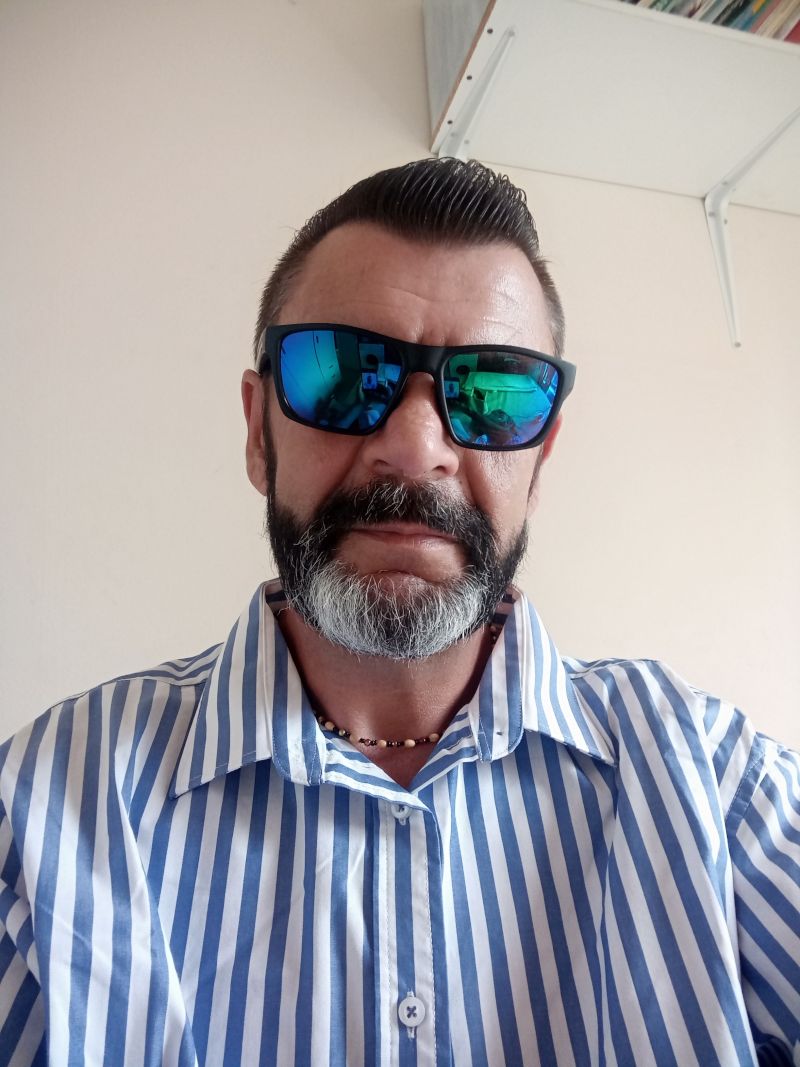 benh75