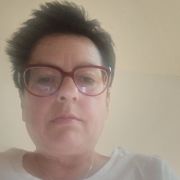 odette_1c