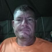 plaasboer555