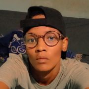 Teeyah